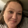 webbgirlnumber2
